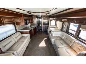 2008 Newmar Mountain Aire for sale 300346576